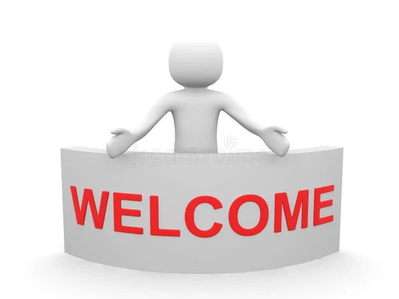 Добро пожаловать в точку роста. Welcome success. Welcome to success. Welcome success. Welcome человечки.