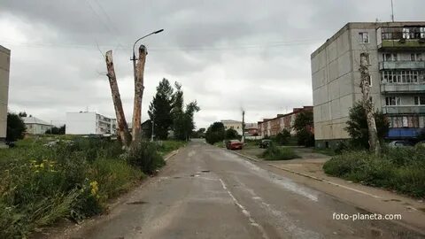 Прогноз погоды шугарово