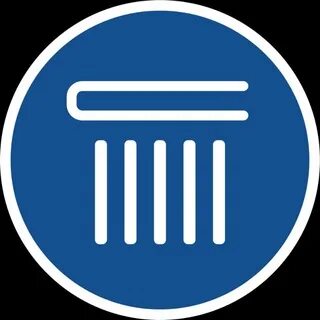 Труды гпнтб со ран