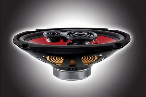 69 audio