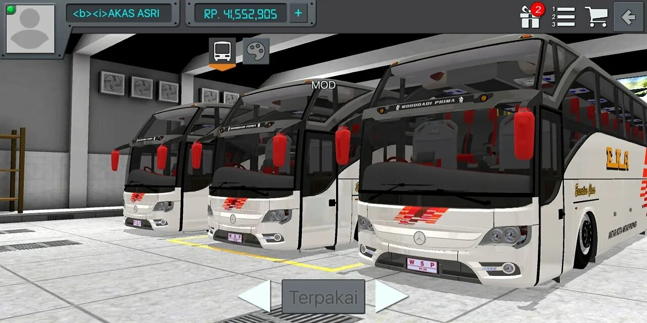 Simulator 2023 много денег. Бус симулятор 2023 ПК. Bus Simulator 21 моды. Bus Simulator Indonesia с модами. Моды на бас симулятор Индонезия.