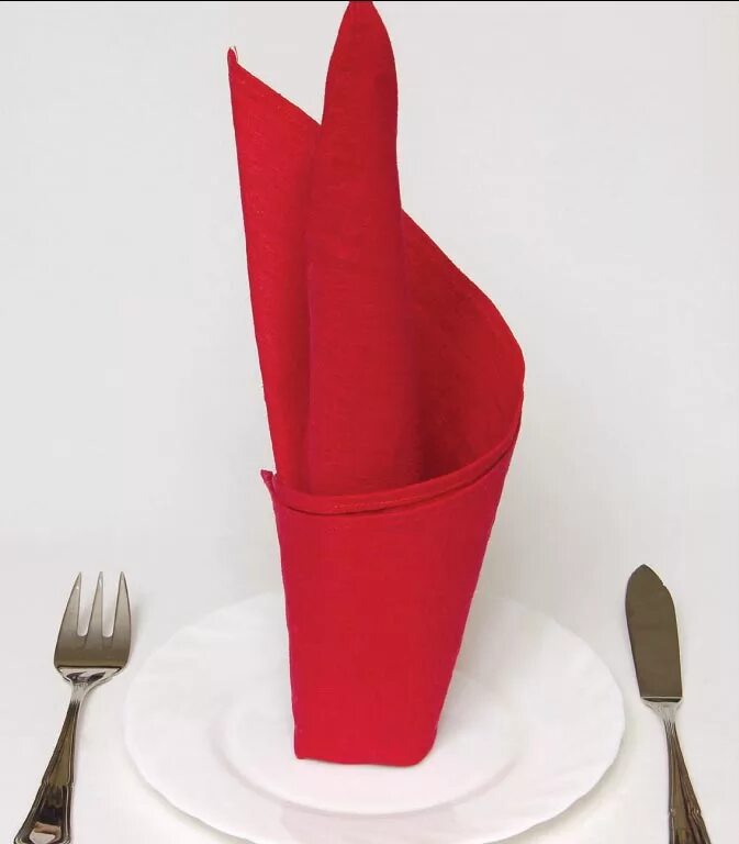 как сложить салфетки в стакан. салфетки в стакане для сервировки бумажные. салфетки в бокале. как сложить салфетки в стакан. как сложить салфетки в стакан.