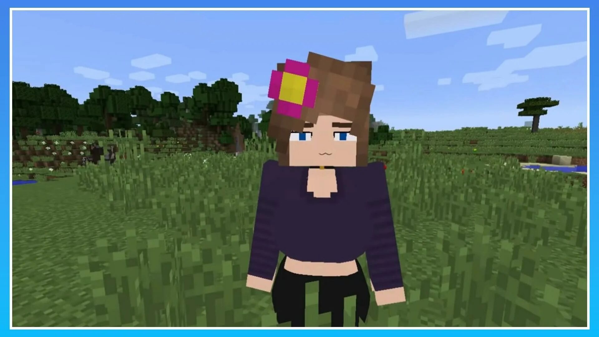 Обзор мода jenny mod. Jenny mod элли майнкрафт. jenny mod 1.12.2. ellie mod майнкрафт. элли мод майнкрафт фулл.