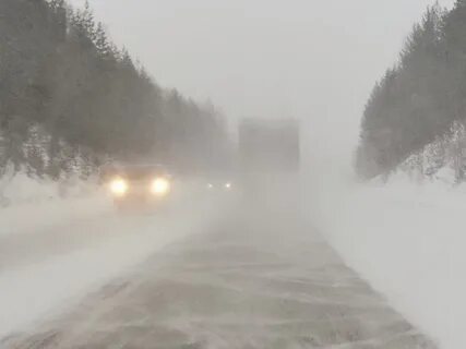 Погодные условия в самаре