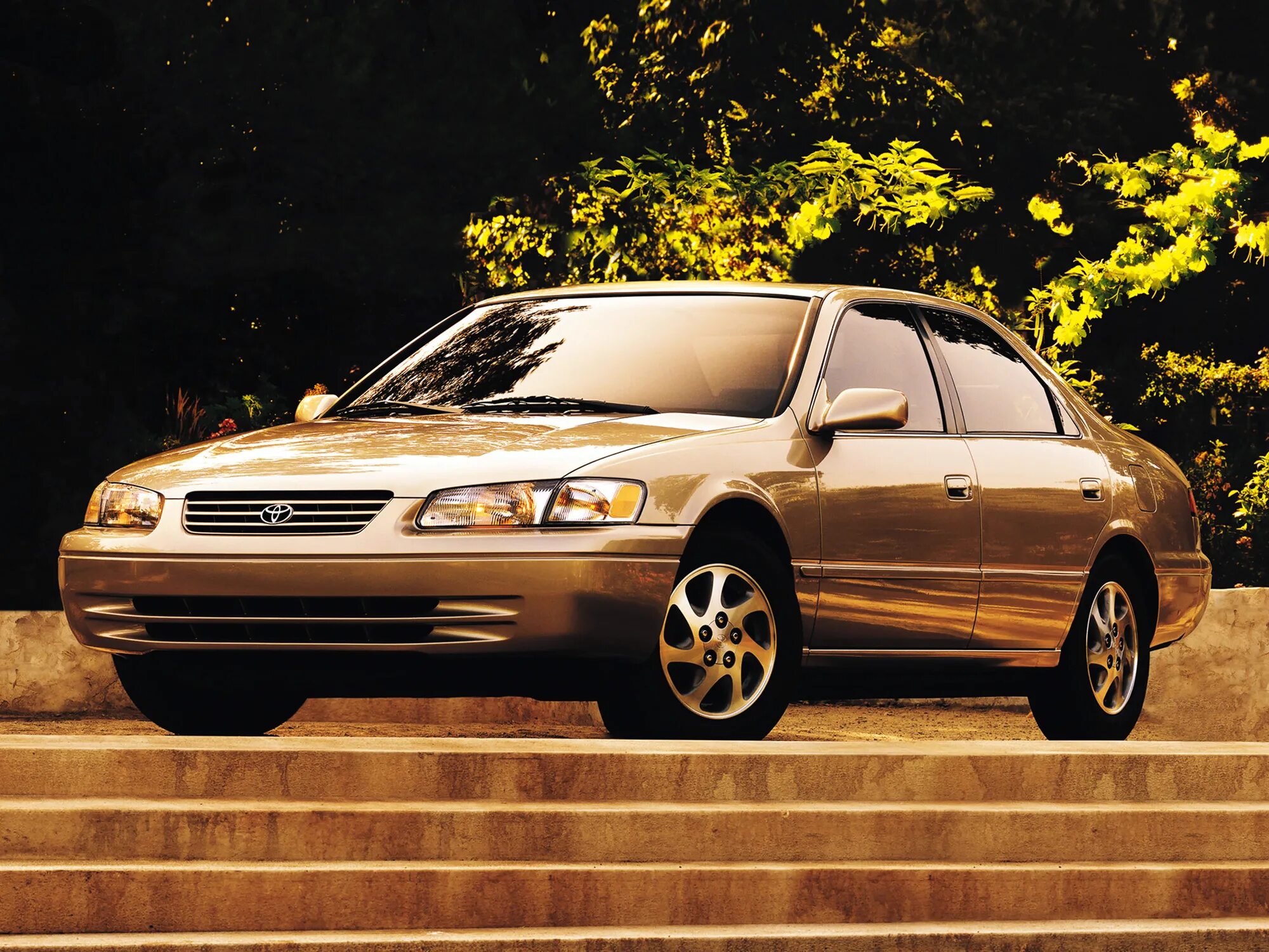 Toyota camry iv (xv20). Toyota camry vista 1994-1998. Toyota camry 1999 2. Toyota camry 2000. Toyota camry 3.