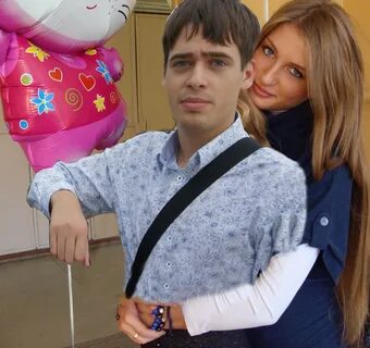 Показать пикаперов
