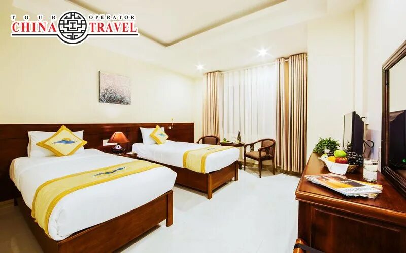 Ocean pearl. Ocean pearl. Ocean pearl. Ocean pearl hotel phu quoc. Клематис ocean pearl.