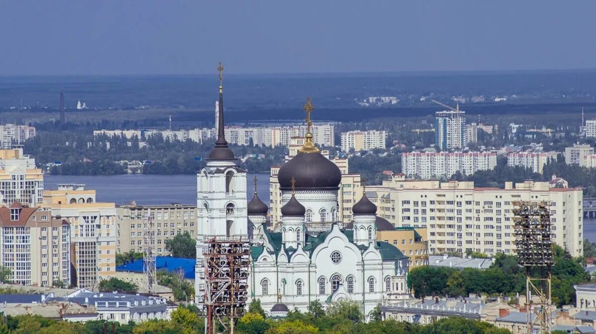 Сайт дешево воронеж. Городской округ город Воронеж. Городской округ город вороне.