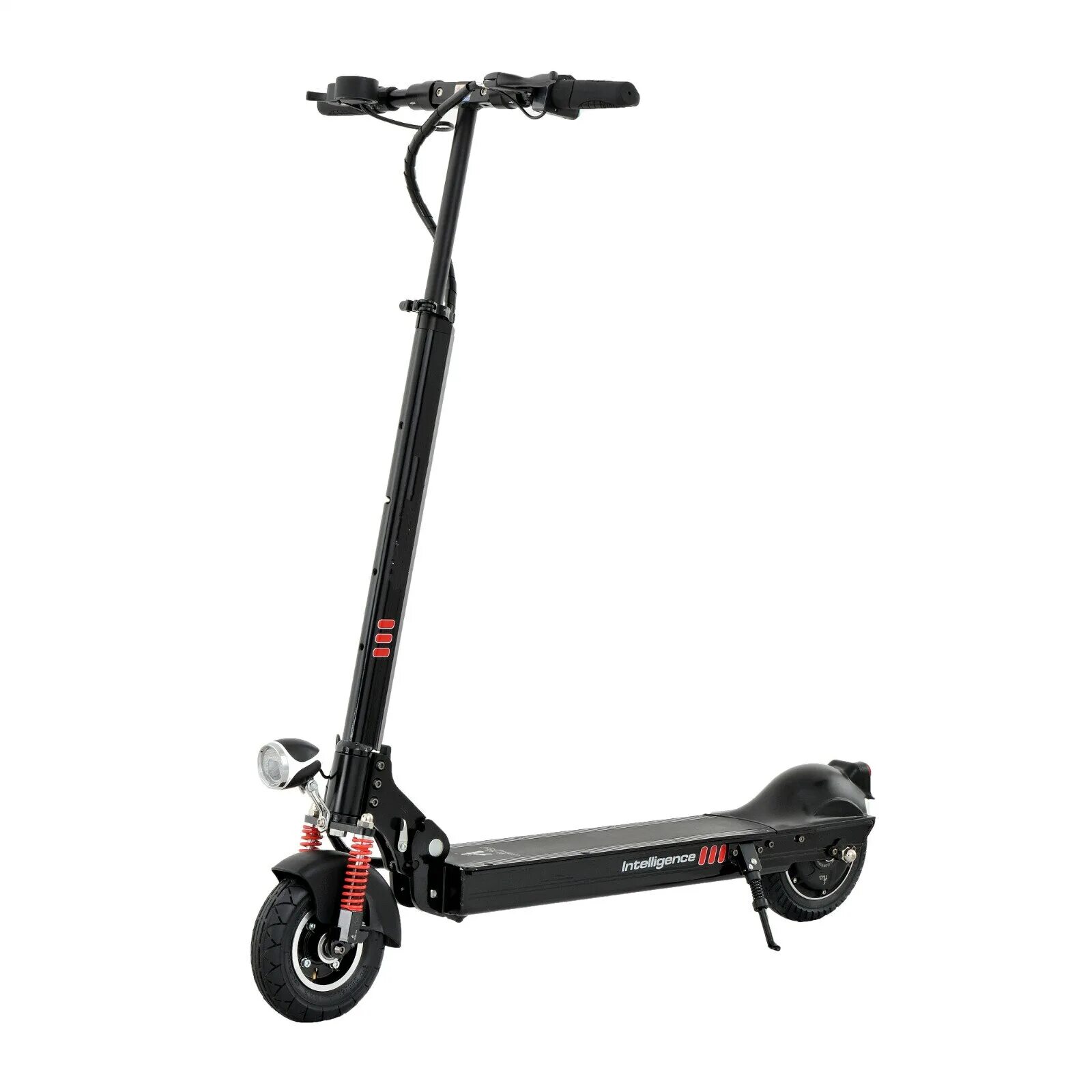 Самокат 8 дюймов. Китайски электросамокат. Самокат 8 дюймов. Push scooter. Электросамокат 8 дюймов колеса.