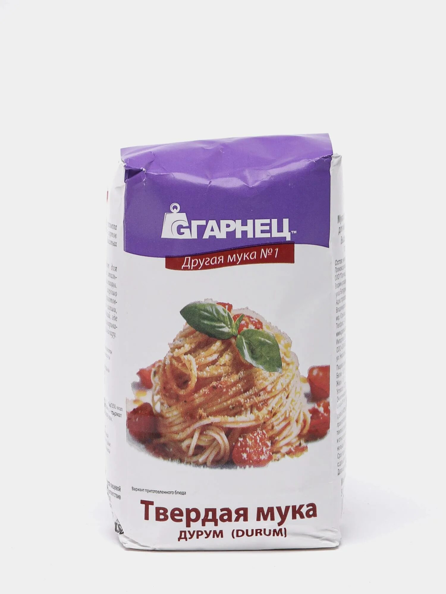 Дурум мука вкусвилл. Манная крупа семолина. Мука твердых сортов дурум. Симола мука семола. Мука семолина.