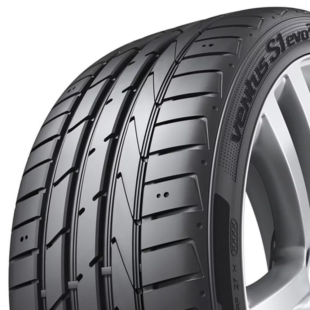 Ventus s1 evo2. Hankook k117 ventus s1 evo2. hankook ventus s1 evo 2 k117 225/50 r17. hankook ventus s1 evo 3 k127a. hankook s1 evo 2.