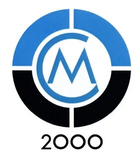 М мир 2000