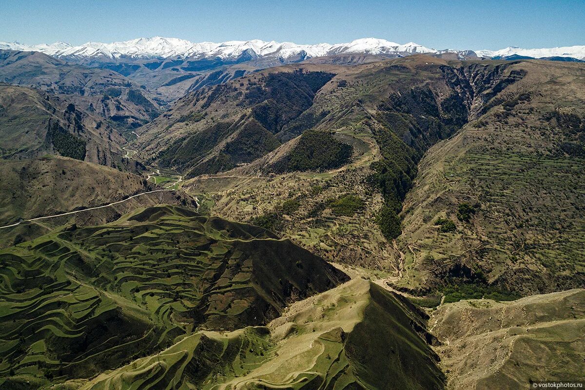 село цилитль в дагестане. зиплайн сулакский каньон. кавказ гамсутль. гимринский тоннель дагестан. северный кавказ высокогорный дагестан.