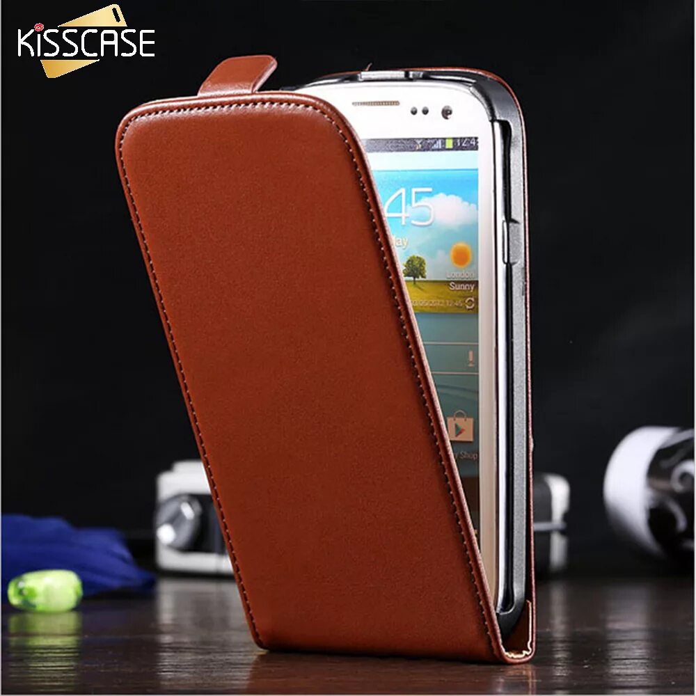 Чехол для смартфона самсунг галакси. Samsung s3 Case. Самсунг галакси s3 чехлы. Кожаный чехол флип для самсунг галакси s7 Barklie. Phone chexol Samsung.