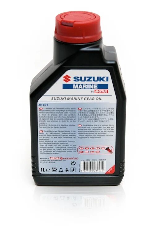 Лодочное масло suzuki. Масло SAE 90 для лодочных моторов. Трансмиссионное масло Suzuki SAE 80. Motul Suzuki Marine Gear Oil SAE 90. Suzuki Gear Oil SAE 80w-90.