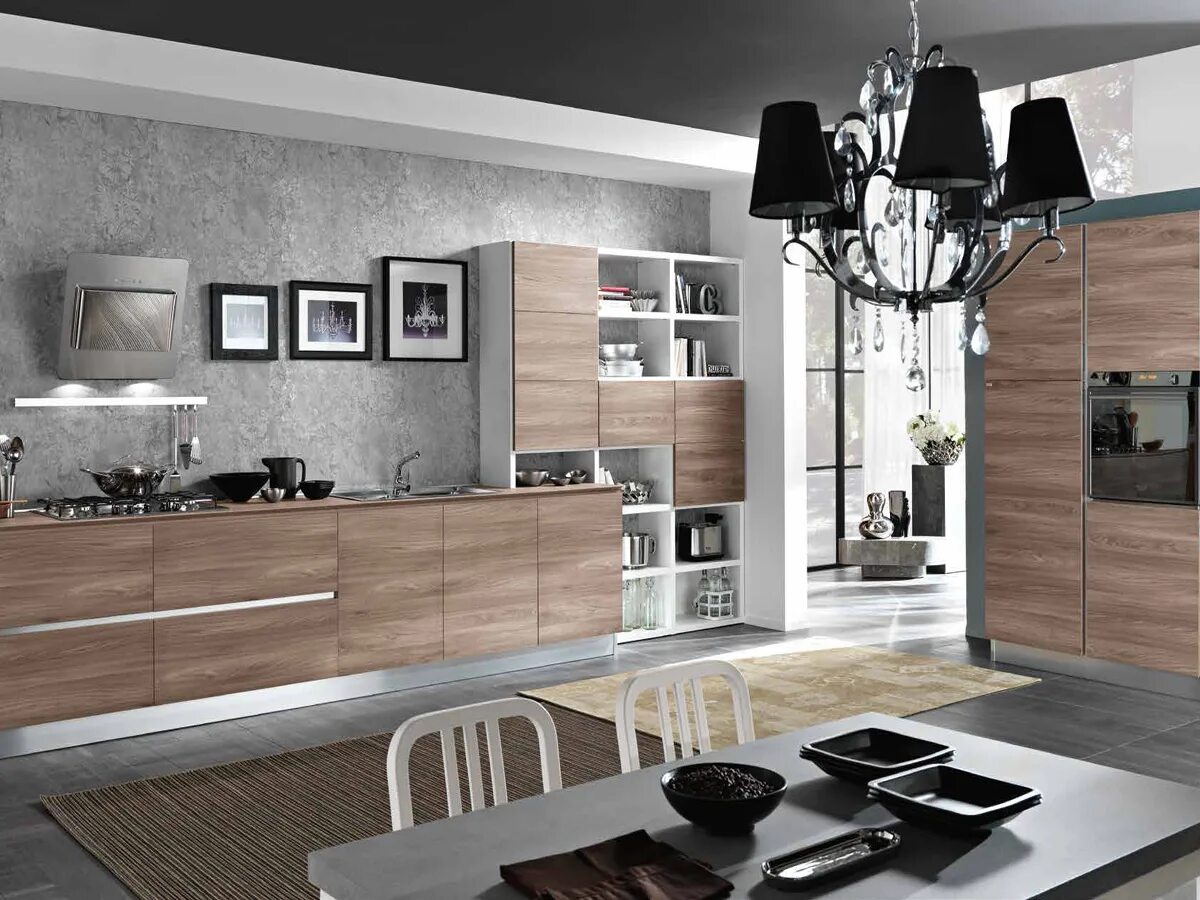 Петропрофиль мебельные фасады. Кухни едим дома. Кухни токио мария кашемир. Кухня токио в интерьере. Кухня токио.