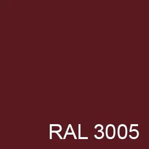 Цвет 3005