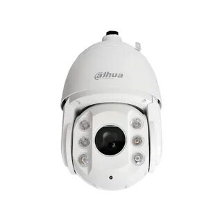 Dahua tools