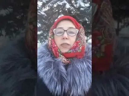 Масленица арзамас программа