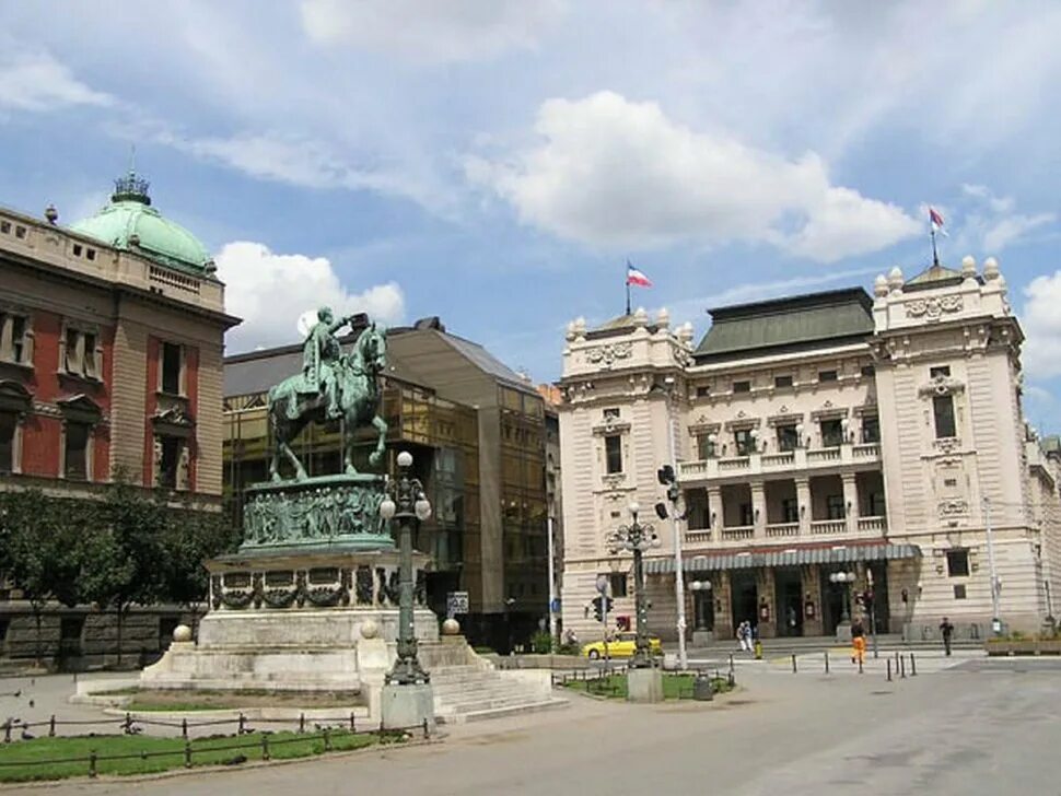 Территория белграда. Сербия белград площадь республики. Территория белграда. Территория белграда. Территория белграда.