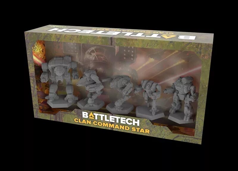 Clan invasion. Battletech Clan Invasion Box. Battletech клан Invasion. Battletech настольная игра вторжение кланов. Battletech стартер.