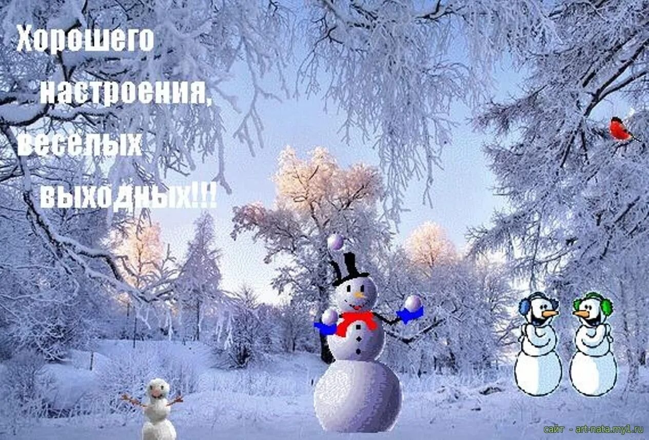 Прекраснова зимнева денечка. Доброго́т за имнего дня. Удачного дня и хорошего настроения зимние картинки. Пожелания доброго зимнего дня. Удачного дня и хорошего настроения зимние картинки.