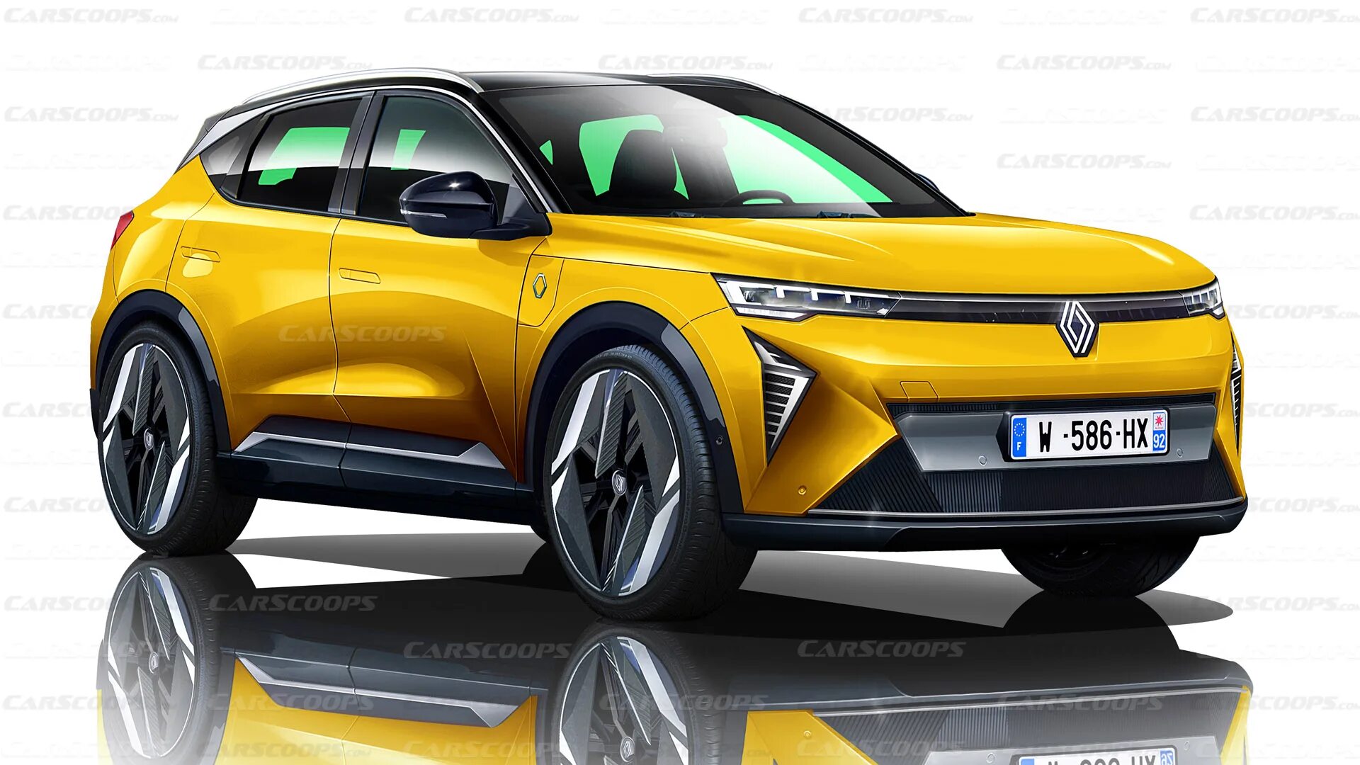 Renault 2024 года. Renault Scenic e-Tech 2024. Renault Grand Scenic 2022. Новый Рено Сценик 2024. Рено Сценик 2023.