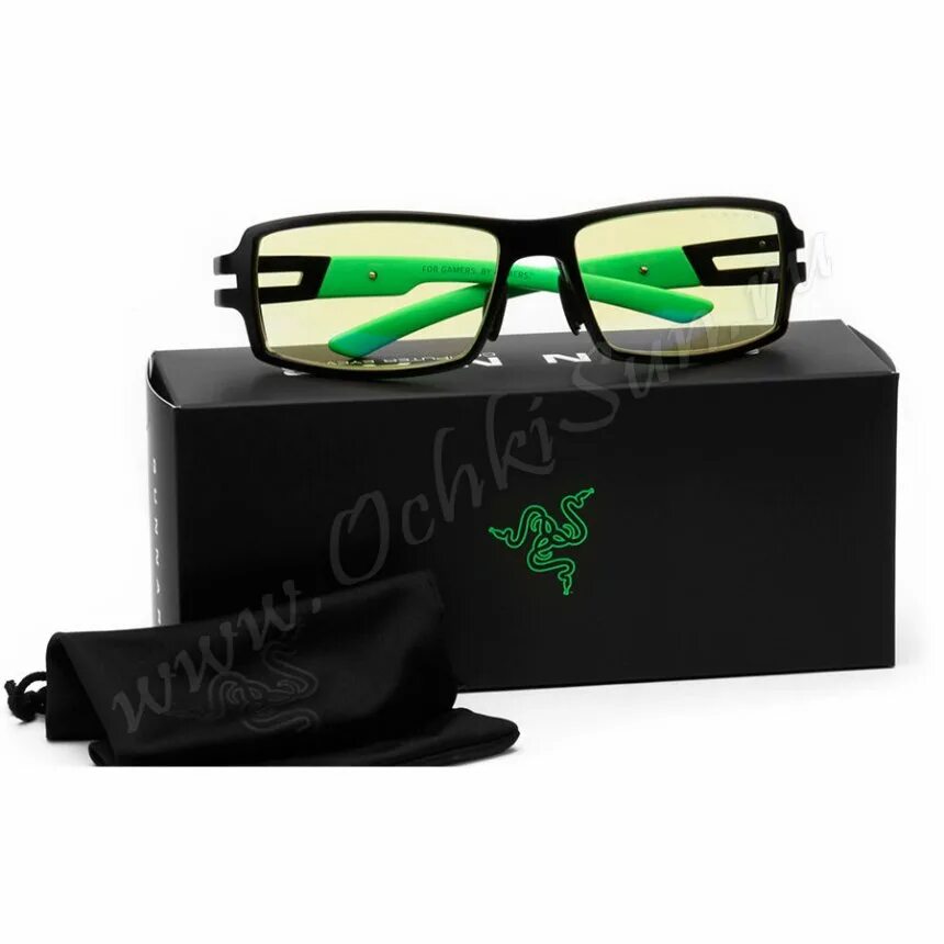 Razer glasses. Razer gunnar. очки райзер компьютерные. очки рейзер для пк гуннар. очки для компьютера gunnar fps razer edition.