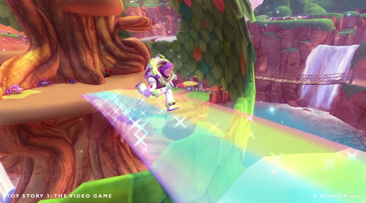 История игрушек большой побег xbox 360. Toy story 3 игра. История игрушек игра на хбокс 360. Toy story 3 игра. Toy story 3 game.