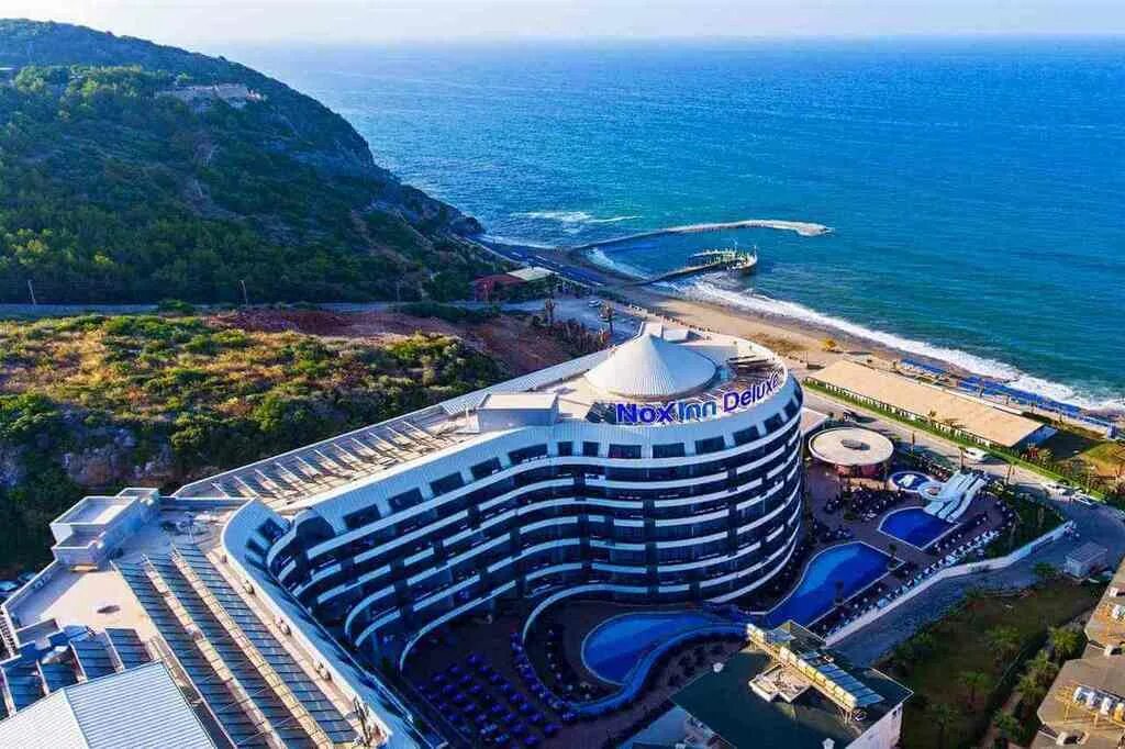 Отели турции 5 ультра алания. Ноксин делюкс отель турция алания. noxinn deluxe 5*. noxin deluxe hotel 5 турция. nox inn deluxe hotel.
