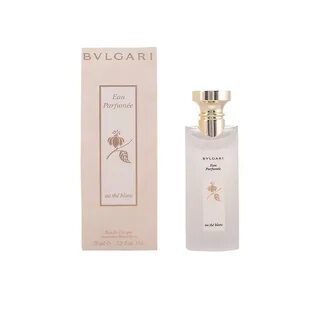 Eau blanc