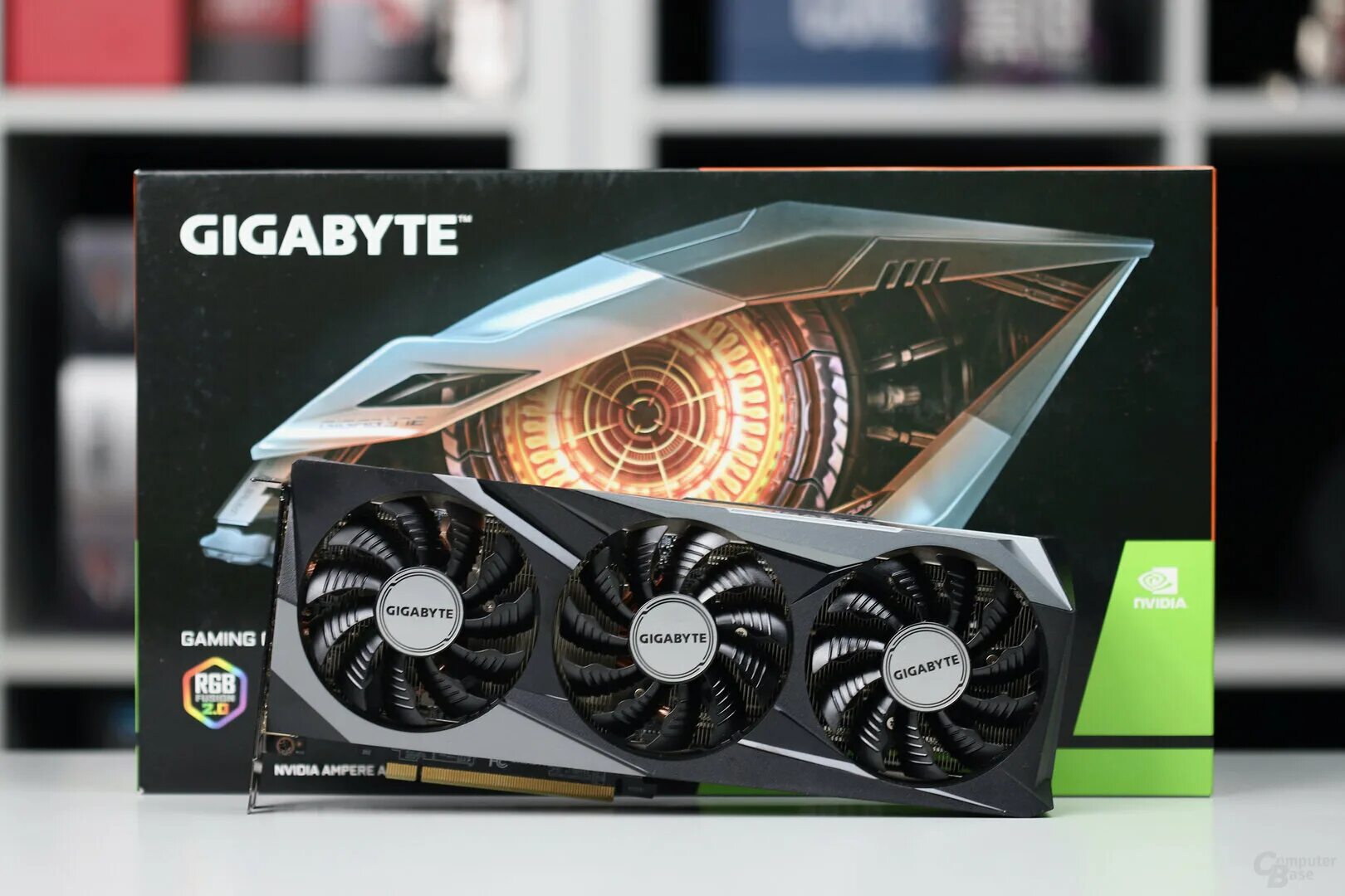 Gigabyte geforce rtx 3060 купить. Gigabit RTX 3070. RTX 3070 Gigabyte. Видеокарта Gigabyte GEFORCE RTX 3060. Видеокарта Gigabyte GEFORCE RTX 3070.