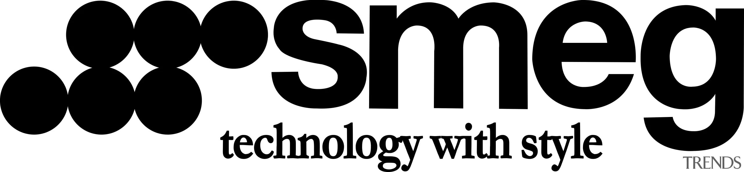 Smeg бренд. Смег логотип. Smeg логотип бытовая техника. Шрифт Smeg. Смег чей бренд.