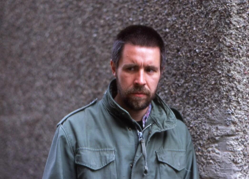Ботинки мертвеца. Пэдди Консидайн ботинки мертвеца. Paddy Considine. Тоби Кеббелл ботинки мертвеца. Пэдди Консидайн британский актёр.