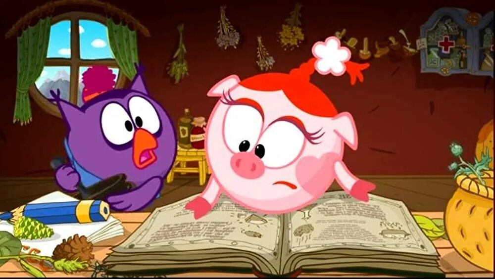 Смешарики тв. Гогорики кикорики. Смешарики тв. Смешарики тв. Смешарики 2004.