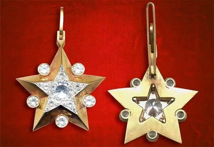 Звезда маршала. Маршальская звезда советского союза. Бриллиантовая звезда маршала советского союза. Маршальская звезда советского союза. Орден маршальская звезда.