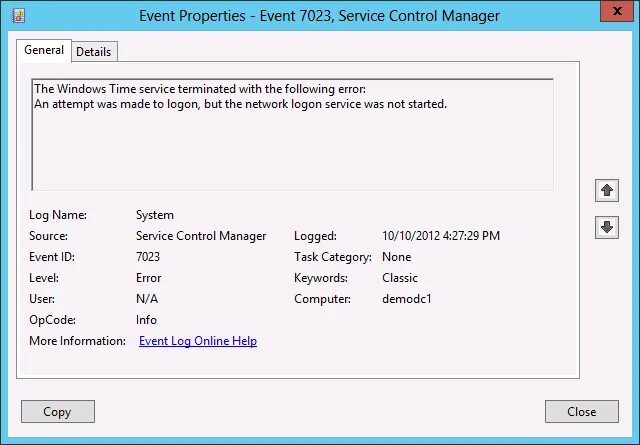Error event. Event ID Windows таблица. Контроль процесса виндовс код. Service Control Manager. ID события.