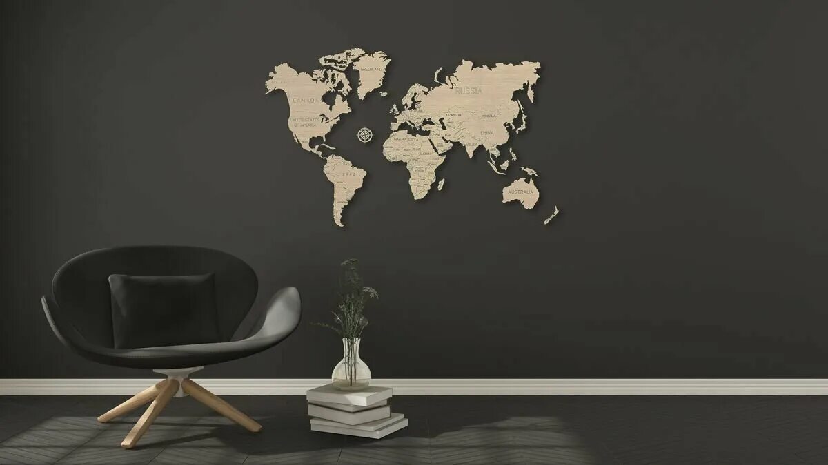 стол из карт из эпоксидной смолы. карты со стола. карта мира на столе. карта мира на столе. деревянный стол из эпоксидной смолы.