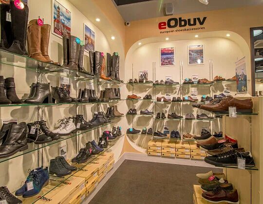 еврообувь ессентуки. маркуса 24 владикавказ физмат.