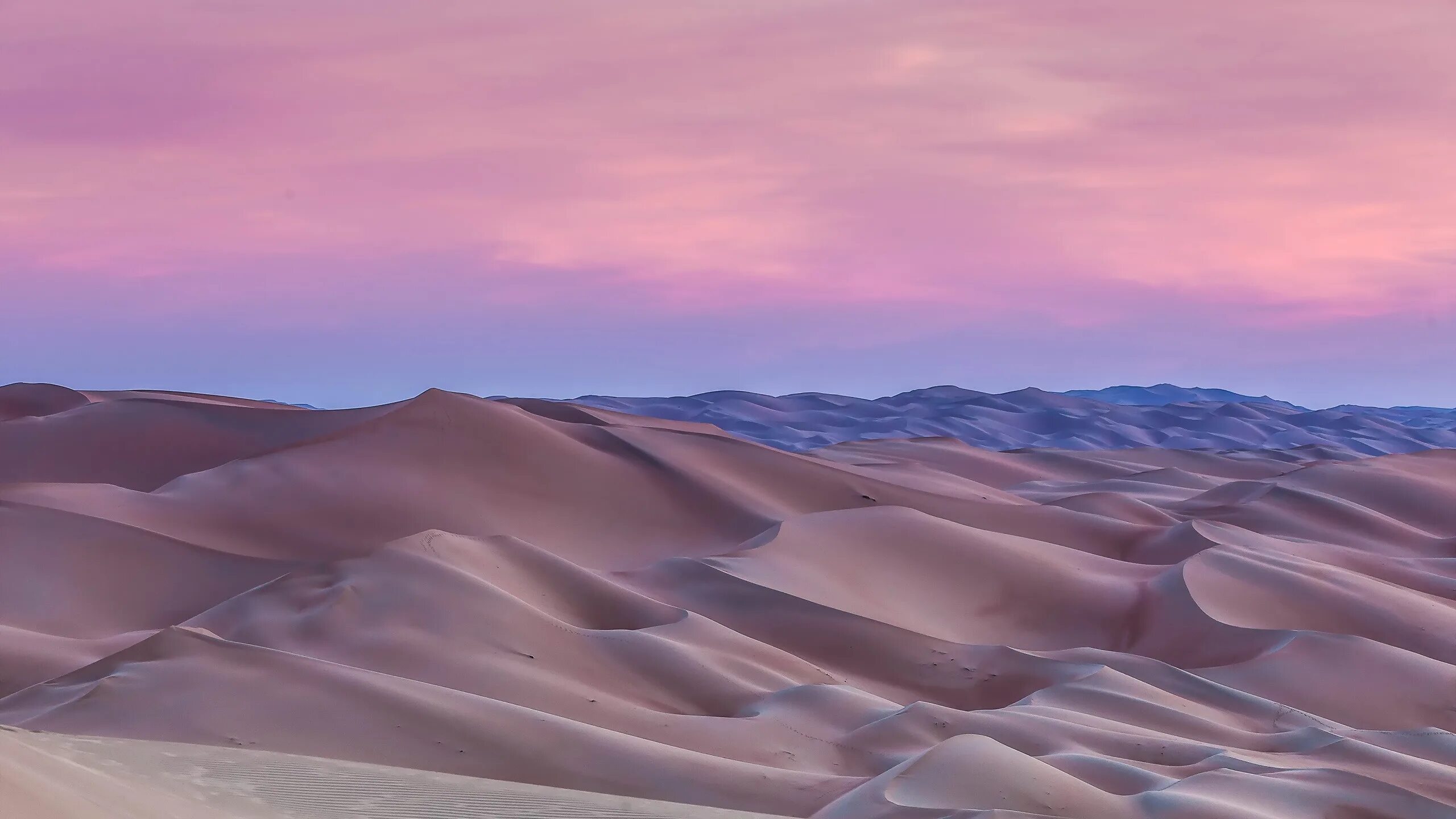 Дюны в Абу Даби. Дюны и Барханы. Дюна пустыня. Абу Даби песчаные дюны.