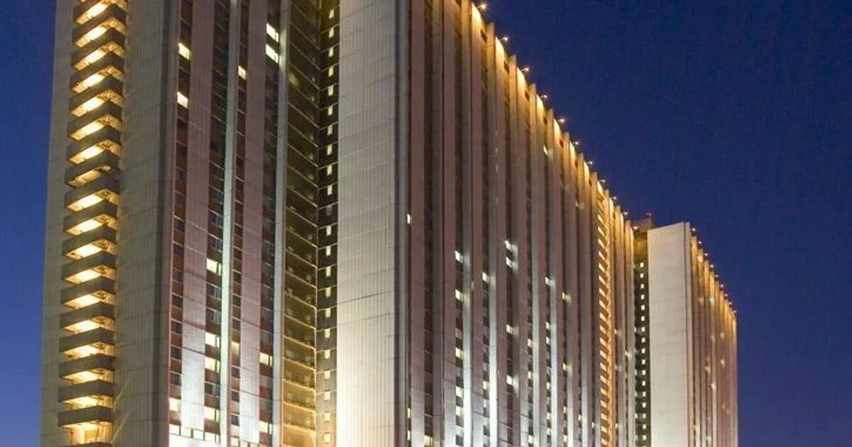 Измайлово дельта гостиница москва. Измайлово гамма гостиница москва. Отель гамма дельта москва. Отель гамма дельта измайлово. Гамма дельта.