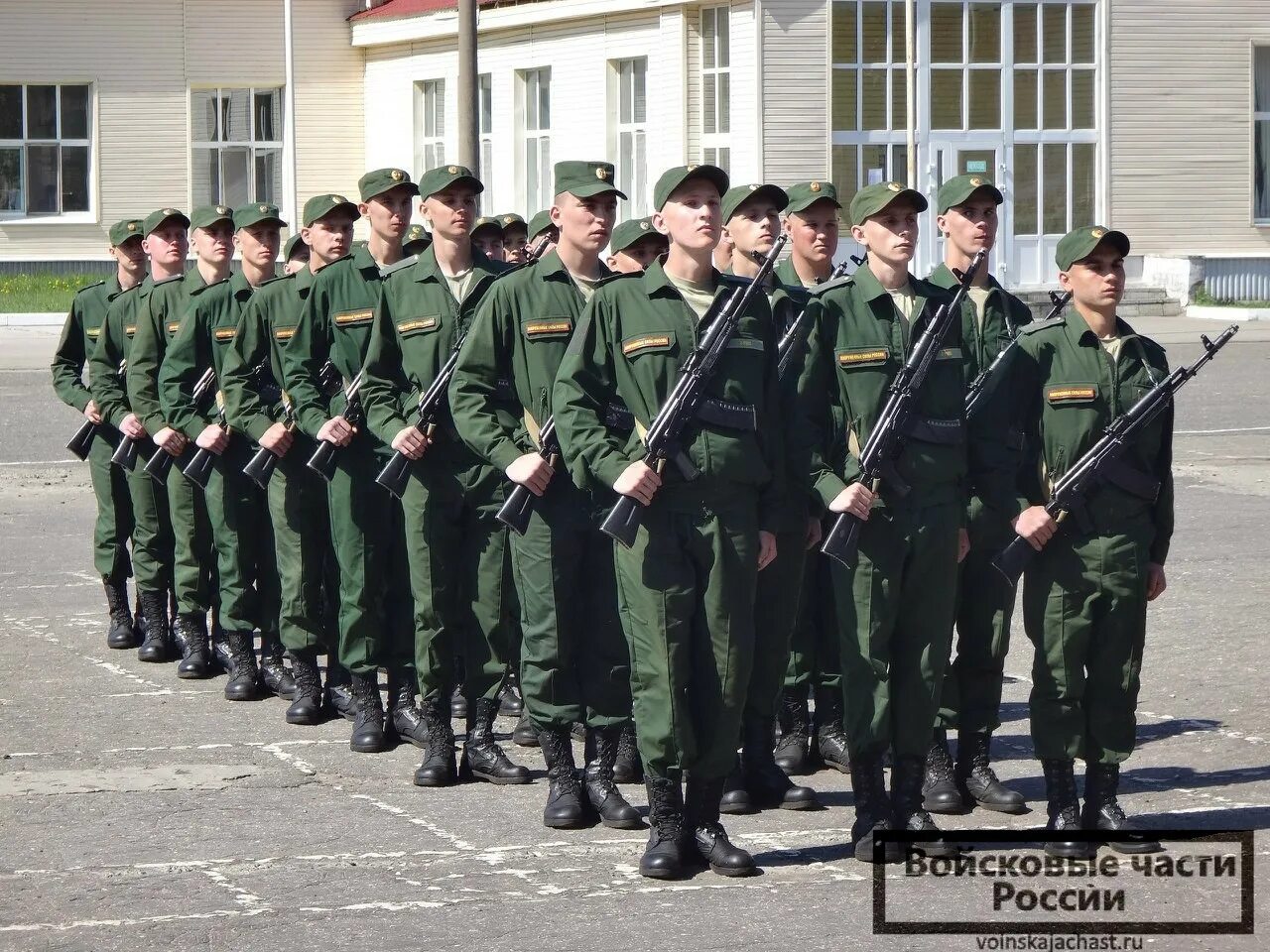 Нижний новгород какой военный. 54046 Воинская часть в Нижнем Новгороде. В Ч 54046 Богучар. В Ч 54046 Нижний Новгород 9 бригада. Семёновский полк мотострелковая рота.