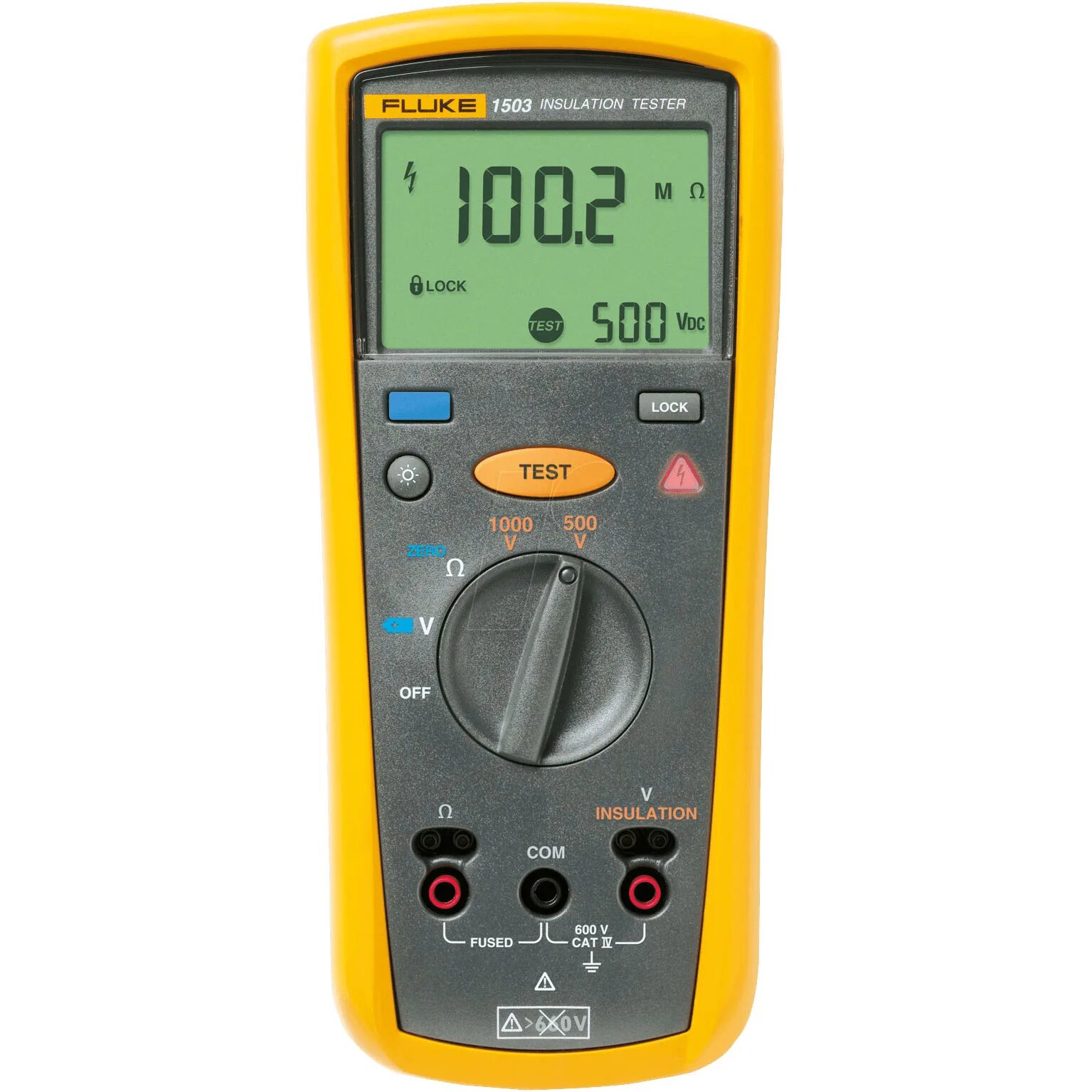 Мультиметр-мегомметр Fluke 1587 FC. Мультиметр Fluke 1577. Мегаомметр Fluke 1577. Измеритель сопротивления изоляции Fluke 1507.