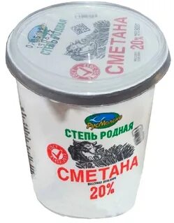 Родной м