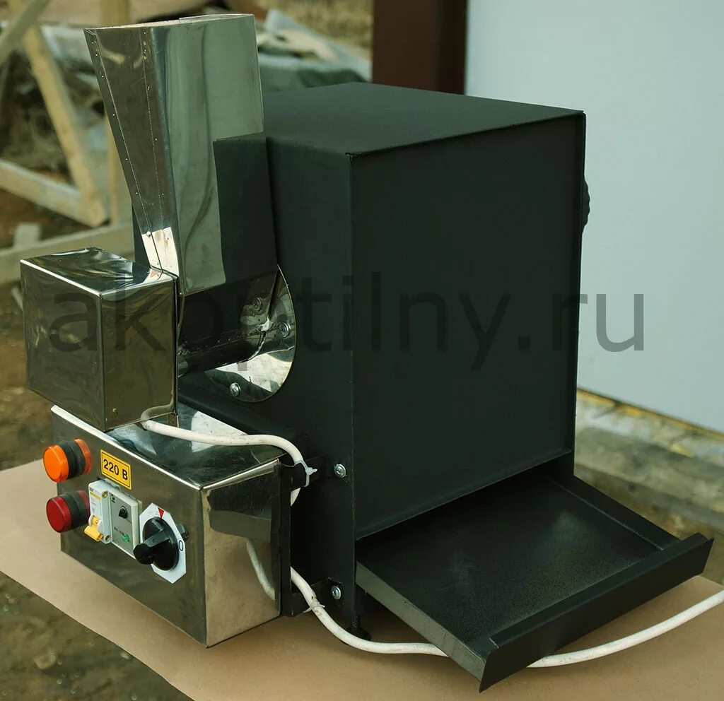 дымогенератор дачник для холодного копчения. дымогенератор дымка v 2. генератор для коптильни холодного копчения. дымогенератор дачник для холодного копчения. дымогенератор дачник для холодного копчения.