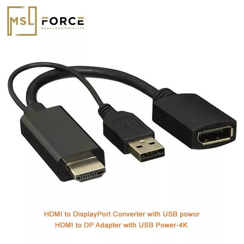 Конвертер HDMI DISPLAYPORT 4k. Адаптер DISPLAYPORT HDMI 4k. Mini DISPLAYPORT HDMI 2.1 кабель. Кабель HDMI - dp (DISPLAYPORT). Активное питание usb