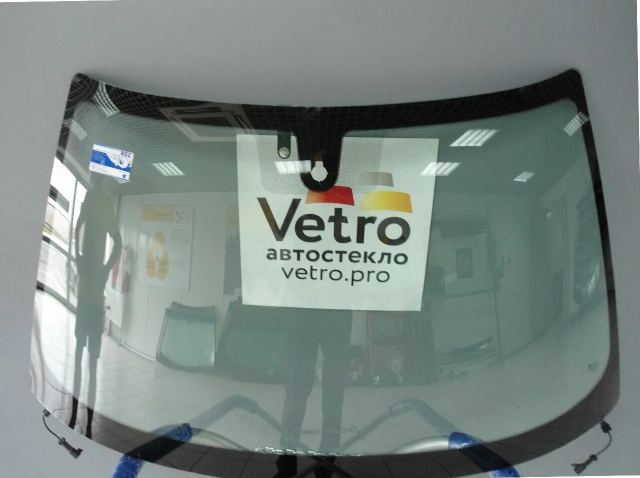 Лакобель 1015 agc. Agc_click_id=760385337315827712. Лакобель стекло 9006. Agc e6 лобовое стекло. T4a16296 pilkington лобовое стекло.