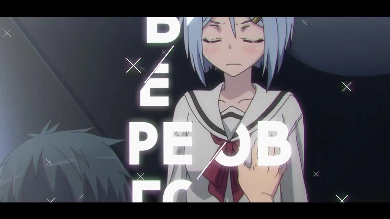 Craspore flashbacks slowed. Затмение craspore chernoburkv. craspore flashbacks. craspore, chernoburkv узорами. craspore x chernoburkv - asфixia.