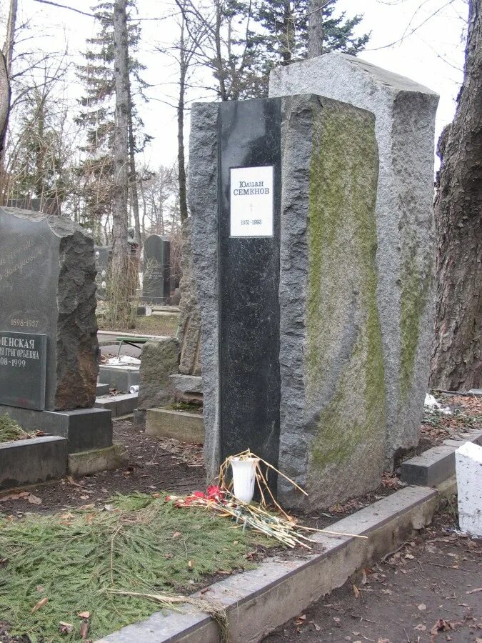 Команда ровшана аскерова. Куда семенова. Семенова чгк. Куда семенова. Могила юлиана семенова.