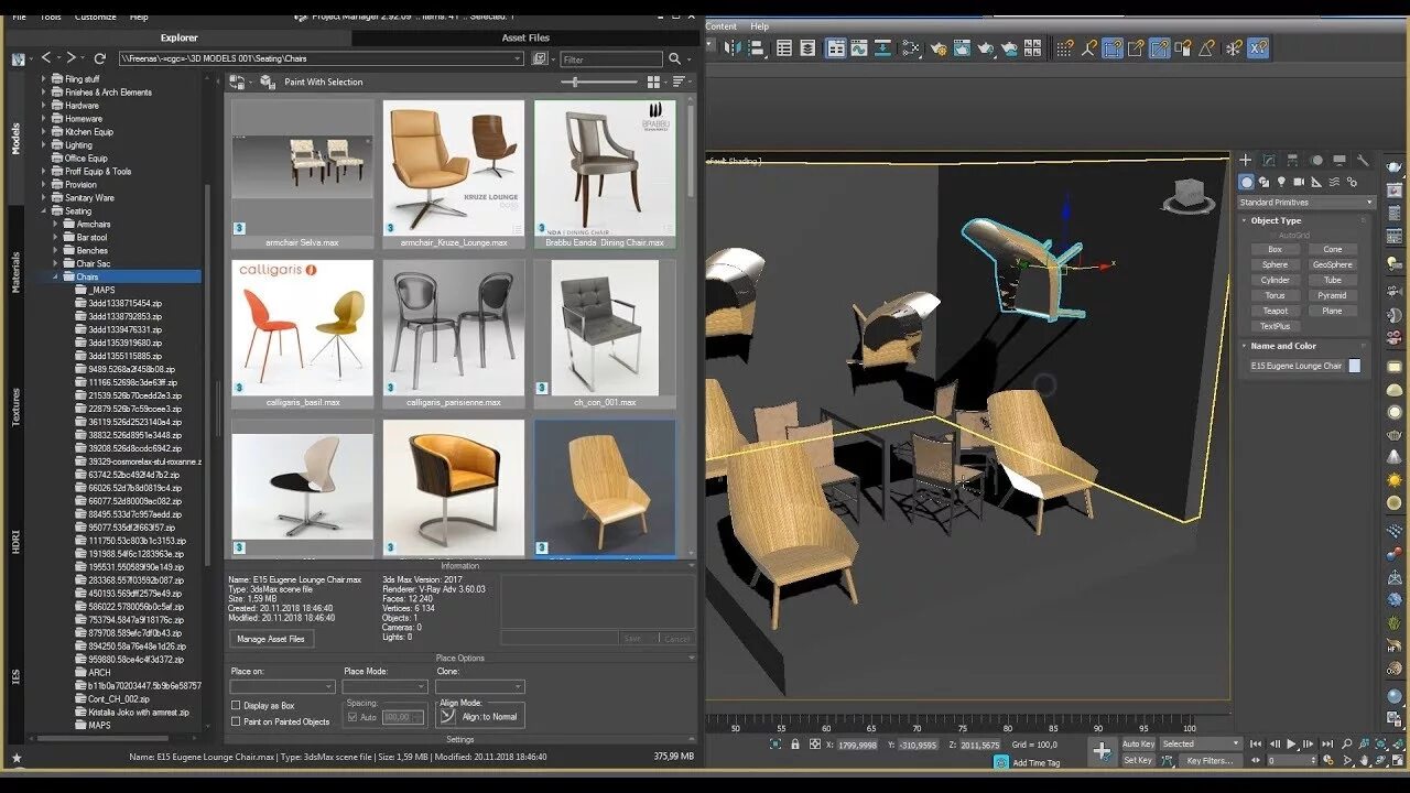 3ds max projects. 3ds max project. project manager 3d max. substance 3ds max панель инструментов. project manager 3ds max.